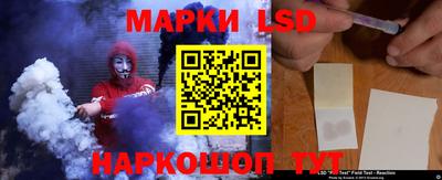 ГАЛЛЮЦИНОГЕННЫЕ ГРИБЫ Гусев