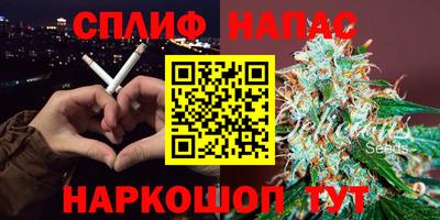 jwh Гусь-Хрустальный
