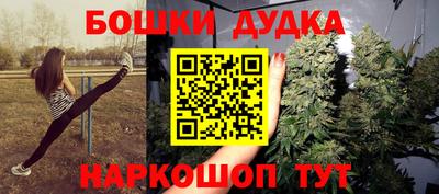 ГАЛЛЮЦИНОГЕННЫЕ ГРИБЫ Гусев
