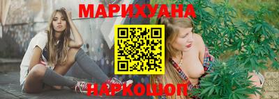 jwh Гусь-Хрустальный