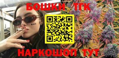 ГАЛЛЮЦИНОГЕННЫЕ ГРИБЫ Гусев