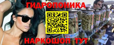 jwh Гусь-Хрустальный