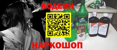 jwh Гусь-Хрустальный