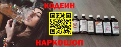 jwh Гусь-Хрустальный