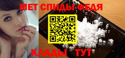 ГАЛЛЮЦИНОГЕННЫЕ ГРИБЫ Гусев
