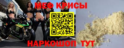 ГАЛЛЮЦИНОГЕННЫЕ ГРИБЫ Гусев
