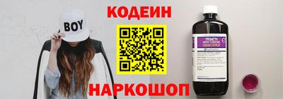 jwh Гусь-Хрустальный