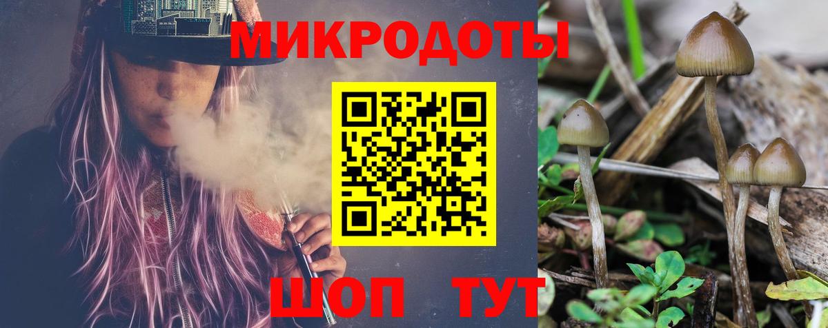 Минусинск  Галлюциногенные грибы мухоморы  Галлюциногенные грибы ЛСД  Вход с VPN 